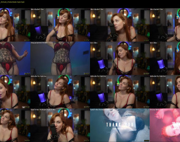 tinatopp — 12 minute Chaturbate female naked cam show, 1080p, Sep 14, 2022
