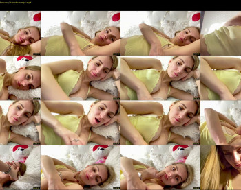viola_1 — 15 minute Chaturbate female naked cam show, 720p, Sep 15, 2022