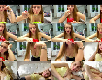 viola_1 — 75 minute Chaturbate female naked cam show, 720p, Sep 15, 2022