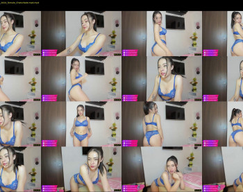_arimonserrat — 7 minute Chaturbate female naked cam show, 1080p, Sep 16, 2022