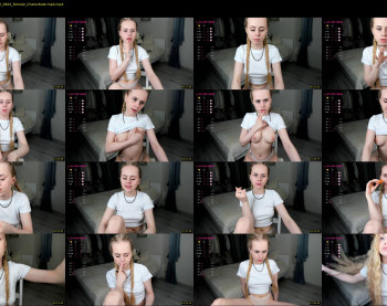 _be_my_daddy — 54 minute Chaturbate female naked cam show, 1080p, Sep 15, 2022