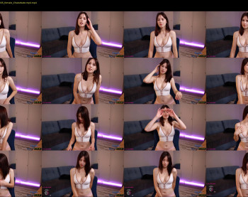 _blackbee_ — 3 minute Chaturbate female naked cam show, 1080p, Sep 15, 2022