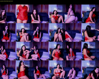 _gaby1 — 69 minute Chaturbate female naked cam show, 720p, Sep 15, 2022