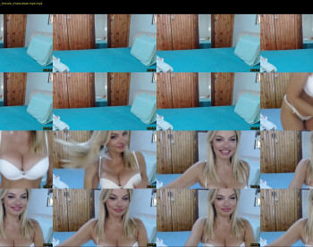 nancy_d — 3 minute Chaturbate female naked cam show, 720p, Sep 15, 2022
