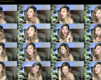 nicky_owl — 11 minute Chaturbate female naked cam show, 1080p, Sep 15, 2022