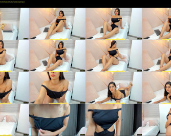 celestehill — 55 minute Chaturbate female naked cam show, 1080p, Sep 17, 2022