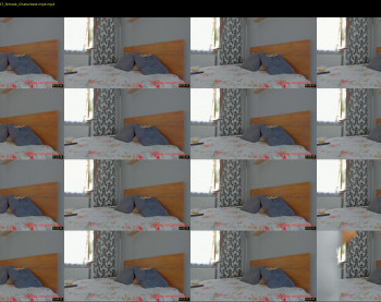 devinesex — 5 minute Chaturbate female naked cam show, 1080p, Sep 16, 2022