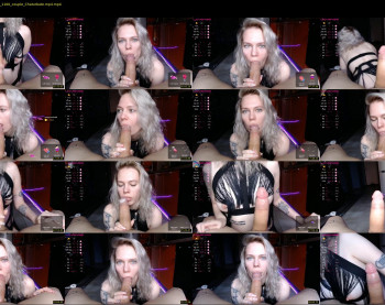 emptyhunters — 44 minute Chaturbate couple naked cam show, 1080p, Sep 16, 2022