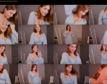 harley_blanco — 54 minute Chaturbate female naked cam show, 1080p, Sep 16, 2022