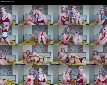helldollz — 45 minute Chaturbate female naked cam show, 1080p, Sep 16, 2022