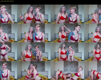 helldollz — 22 minute Chaturbate female naked cam show, 1080p, Sep 16, 2022