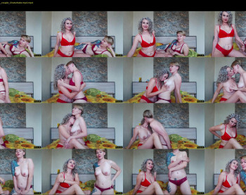 helldollz — 10 minute Chaturbate female naked cam show, 1080p, Sep 16, 2022