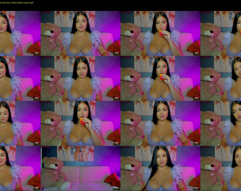kylie_lips — 11 minute Chaturbate female naked cam show, 1080p, Sep 16, 2022