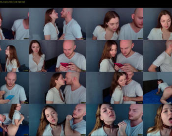 maypeach — 43 minute Chaturbate female naked cam show, 1080p, Sep 16, 2022