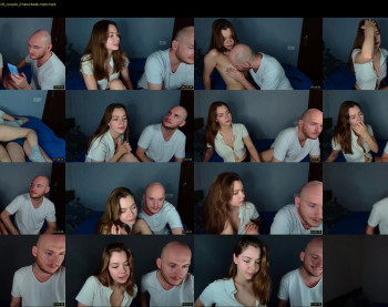 maypeach — 54 minute Chaturbate female naked cam show, 1080p, Sep 16, 2022