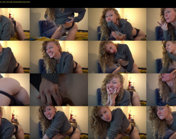sistinehashands — 54 minute Chaturbate female naked cam show, 1080p, Sep 16, 2022