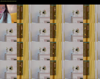 small_blondee — 53 minute Chaturbate female naked cam show, 1080p, Sep 16, 2022