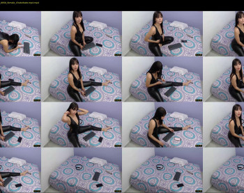 sofia_stonee1 — 14 minute Chaturbate female naked cam show, 720p, Sep 17, 2022