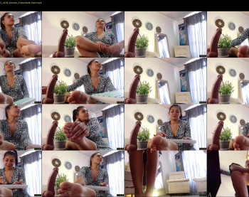 tamara_daniels — 22 minute Chaturbate female naked cam show, 1080p, Sep 16, 2022