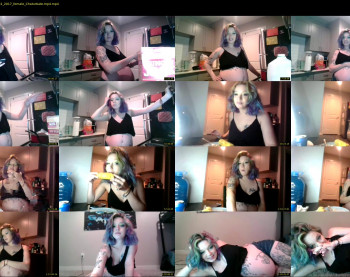 texaspregogrllll — 98 minute Chaturbate female naked cam show, 720p, Sep 16, 2022