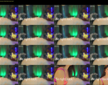 _1s___ — 4 minute Chaturbate female naked cam show, 1080p, Sep 17, 2022