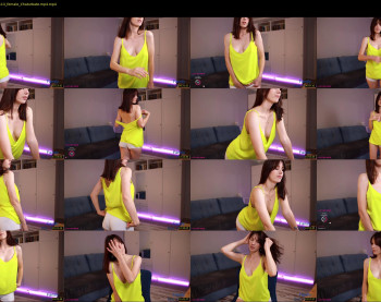 _blackbee_ — 39 minute Chaturbate female naked cam show, 1080p, Sep 17, 2022