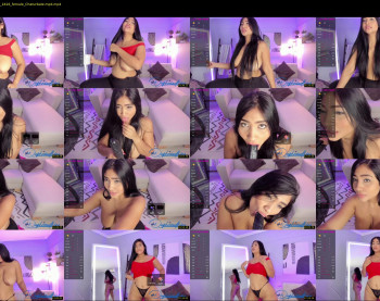 daphneadkins — 31 minute Chaturbate female naked cam show, 1080p, Sep 17, 2022