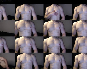 drmozo — 12 minute Chaturbate male naked cam show, 720p, Sep 17, 2022