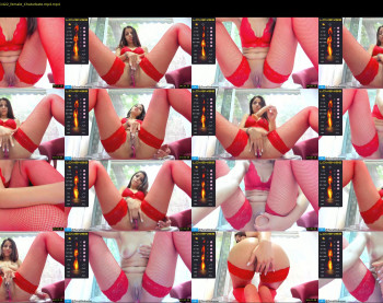 sarah_blake_ — 56 minute Chaturbate female naked cam show, 1080p, Sep 17, 2022