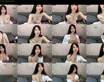 lucy__bb — 91 minute Chaturbate female naked cam show, 720p, Sep 19, 2022