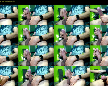 nicolasguy — 44 minute Chaturbate male naked cam show, 1080p, Sep 18, 2022