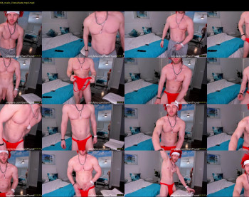 sam_shock — 10 minute Chaturbate couple naked cam show, 1080p, Sep 18, 2022