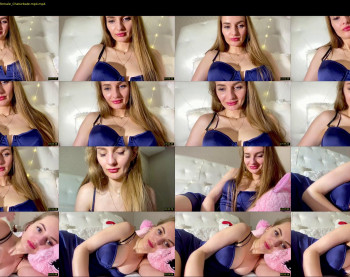 viola_1 — 67 minute Chaturbate female naked cam show, 720p, Sep 18, 2022