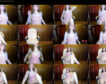 _natali_ — 54 minute Chaturbate female naked cam show, 720p, Sep 19, 2022