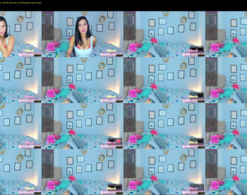 dolcce_peccato — 59 minute Chaturbate female naked cam show, 1080p, Sep 20, 2022