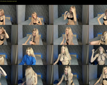 emilydancee — 91 minute Chaturbate couple naked cam show, 720p, Sep 19, 2022