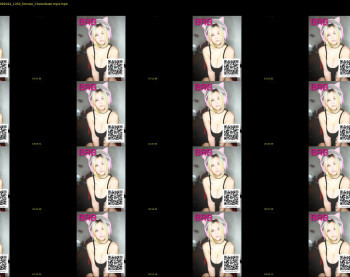 foxy_aleks — 62 minute Chaturbate female naked cam show, 720p, Sep 19, 2022