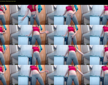 llovers4u2 — 11 minute Chaturbate couple naked cam show, 720p, Sep 19, 2022