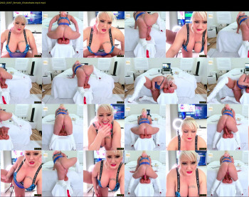 naughtyobsessions — 54 minute Chaturbate female naked cam show, 1080p, Sep 20, 2022