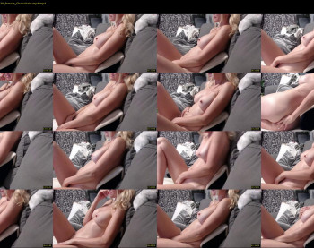 s_mailleee — 47 minute Chaturbate female naked cam show, 720p, Sep 20, 2022