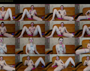 sofiedvige — 39 minute Chaturbate couple naked cam show, 720p, Sep 19, 2022