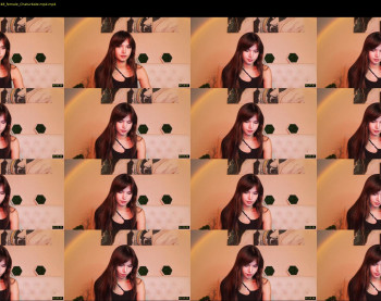 stephaweb — 3 minute Chaturbate female naked cam show, 1080p, Sep 19, 2022