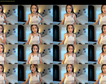thaispice — 3 minute Chaturbate female naked cam show, 480p, Sep 19, 2022
