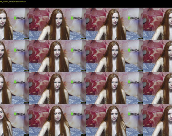 _lonelycat_ — 3 minute Chaturbate female naked cam show, 1080p, Sep 20, 2022