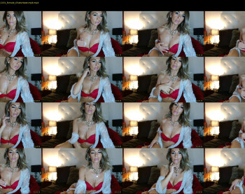 amanda0803 — 3 minute Chaturbate female naked cam show, 720p, Sep 20, 2022