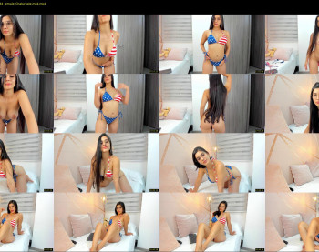 celestehill — 68 minute Chaturbate female naked cam show, 1080p, Sep 21, 2022