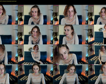 inner_bloom — 21 minute Chaturbate female naked cam show, 720p, Sep 20, 2022