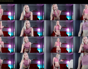 jessica_rays — 92 minute Chaturbate couple naked cam show, 720p, Sep 21, 2022