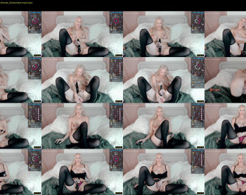 kb3301 — 54 minute Chaturbate couple naked cam show, 1080p, Sep 20, 2022