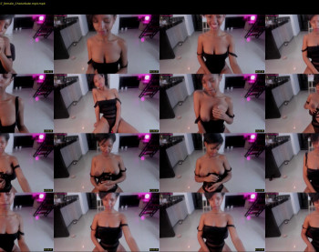 kintsugim — 47 minute Chaturbate female naked cam show, 720p, Sep 20, 2022